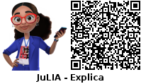 JuLIA Explica