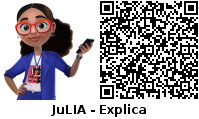 JuLIA Explica