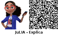 JuLIA Explica