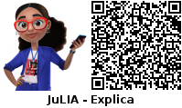 JuLIA Explica
