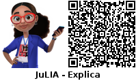 JuLIA Explica