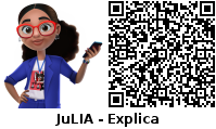 JuLIA Explica
