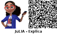 JuLIA Explica