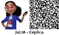 JuLIA Explica
