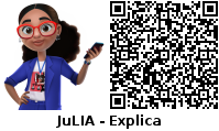 JuLIA Explica
