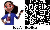JuLIA Explica