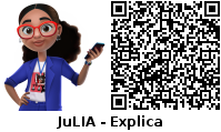 JuLIA Explica