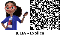 JuLIA Explica