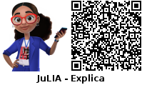 JuLIA Explica