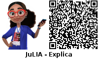 JuLIA Explica