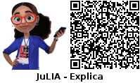 JuLIA Explica