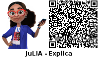 JuLIA Explica