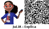 JuLIA Explica