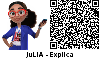 JuLIA Explica