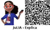 JuLIA Explica