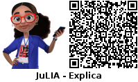 JuLIA Explica