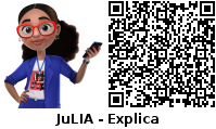 JuLIA Explica