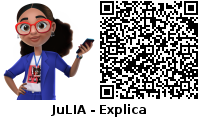 JuLIA Explica