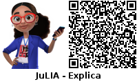 JuLIA Explica
