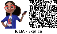 JuLIA Explica