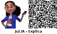 JuLIA Explica