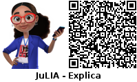 JuLIA Explica