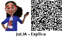JuLIA Explica