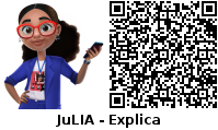 JuLIA Explica