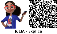 JuLIA Explica