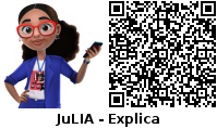 JuLIA Explica