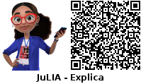JuLIA Explica