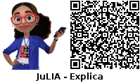 JuLIA Explica