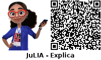 JuLIA Explica