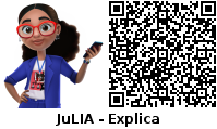 JuLIA Explica