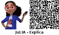 JuLIA Explica