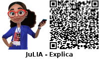 JuLIA Explica