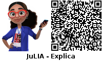 JuLIA Explica