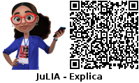 JuLIA Explica