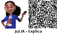JuLIA Explica