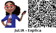 JuLIA Explica