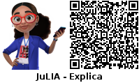 JuLIA Explica
