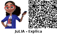 JuLIA Explica
