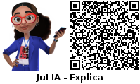 JuLIA Explica