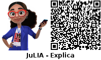 JuLIA Explica