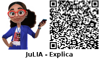 JuLIA Explica