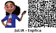JuLIA Explica