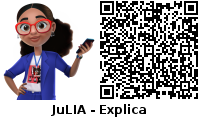 JuLIA Explica