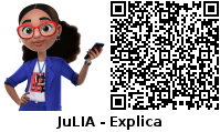 JuLIA Explica