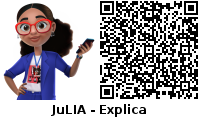 JuLIA Explica