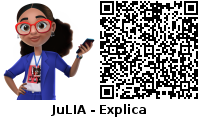 JuLIA Explica